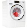 MÁY GIẶT Miele WWI 660 WPS
